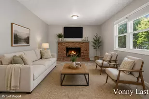 875 SE Argo Ave SE, Grand Rapids, MI 49546 - Photo 18