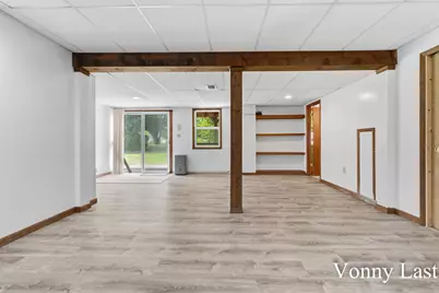 875 SE Argo Avenue SE, Grand Rapids, MI 49546 - Photo 38
