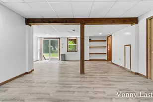 875 SE Argo Ave SE, Grand Rapids, MI 49546 - Photo 38