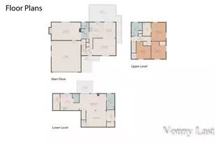 875 SE Argo Ave SE, Grand Rapids, MI 49546 - Photo 46