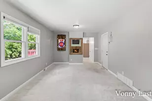 875 SE Argo Ave SE, Grand Rapids, MI 49546 - Photo 20