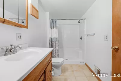 875 SE Argo Avenue SE, Grand Rapids, MI 49546 - Photo 44