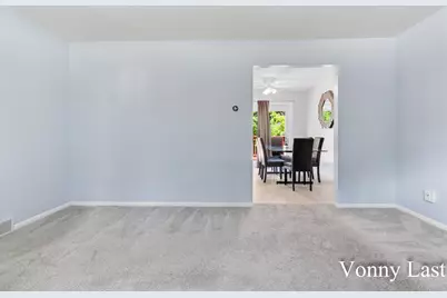 875 SE Argo Avenue SE, Grand Rapids, MI 49546 - Photo 8