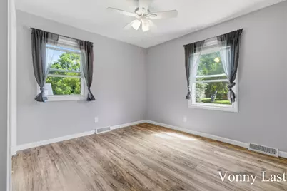 875 SE Argo Avenue SE, Grand Rapids, MI 49546 - Photo 30