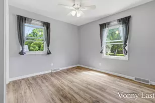 875 SE Argo Ave SE, Grand Rapids, MI 49546 - Photo 30