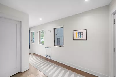 1805 Charlton Avenue, Ann Arbor, MI 48103 - Photo 18