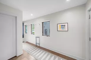 1805 Charlton Ave, Ann Arbor, MI 48103 - Photo 18