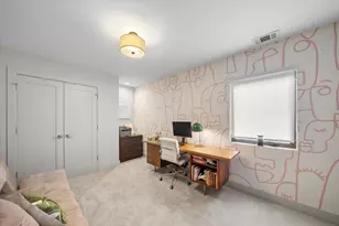1805 Charlton Ave, Ann Arbor, MI 48103 - Photo 28