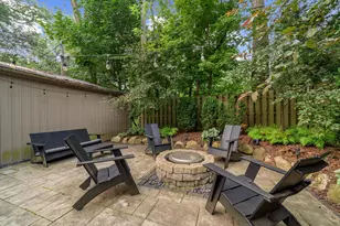 1805 Charlton Ave, Ann Arbor, MI 48103 - Photo 48
