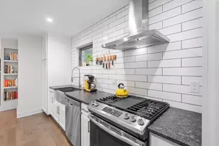 1805 Charlton Ave, Ann Arbor, MI 48103 - Photo 12