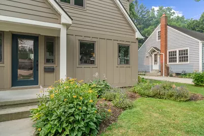 1805 Charlton Avenue, Ann Arbor, MI 48103 - Photo 56