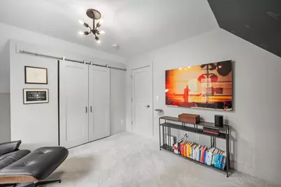 1805 Charlton Avenue, Ann Arbor, MI 48103 - Photo 34