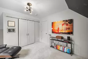 1805 Charlton Ave, Ann Arbor, MI 48103 - Photo 34