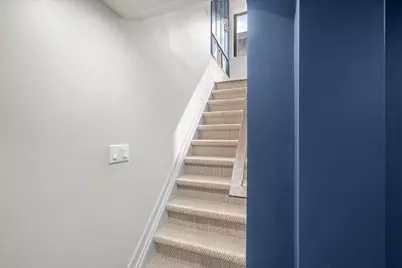 1805 Charlton Avenue, Ann Arbor, MI 48103 - Photo 36