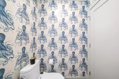 1805 Charlton Avenue, Ann Arbor, MI 48103 - Photo 20