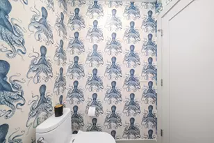 1805 Charlton Ave, Ann Arbor, MI 48103 - Photo 20
