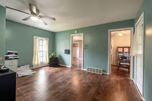 94 Pierson St, Coldwater, MI 49036 - Photo 22