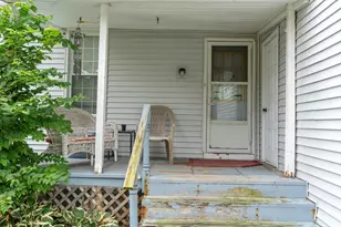 94 Pierson St, Coldwater, MI 49036 - Photo 30