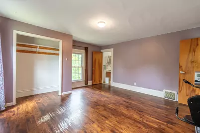 94 Pierson Street, Coldwater, MI 49036 - Photo 26