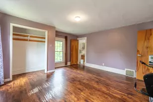 94 Pierson St, Coldwater, MI 49036 - Photo 26