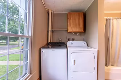 94 Pierson Street, Coldwater, MI 49036 - Photo 20