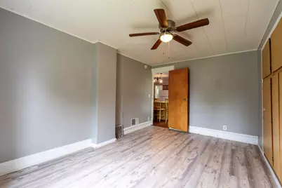 94 Pierson Street, Coldwater, MI 49036 - Photo 18