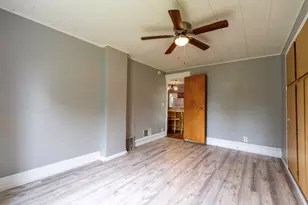 94 Pierson St, Coldwater, MI 49036 - Photo 18