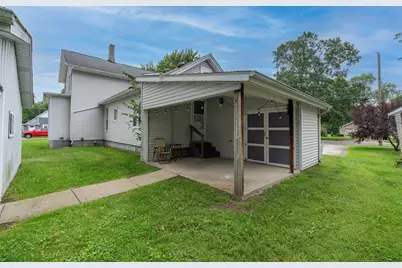 94 Pierson Street, Coldwater, MI 49036 - Photo 6