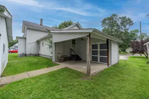 94 Pierson St, Coldwater, MI 49036 - Photo 6