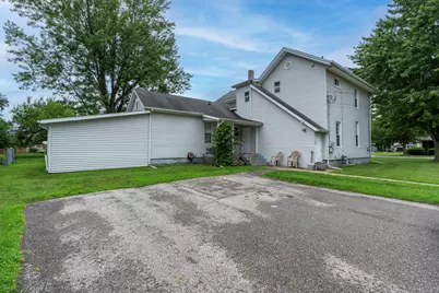 94 Pierson Street, Coldwater, MI 49036 - Photo 4