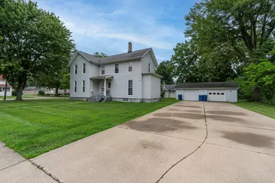 94 Pierson Street, Coldwater, MI 49036 - Photo 2