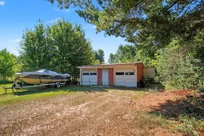 8151 Marvin Road, Holton, MI 49425 - Photo 12