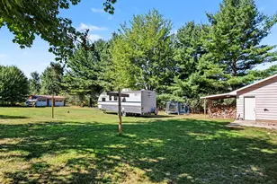 8151 Marvin Rd, Holton, MI 49425 - Photo 14
