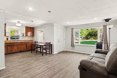 8151 Marvin Road, Holton, MI 49425 - Photo 2