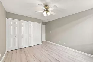 893 Cliffs Dr, Ypsilanti, MI 48198 - Photo 28