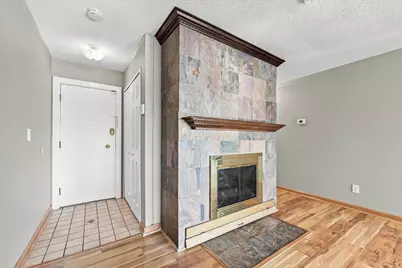 893 Cliffs Drive #107, Ypsilanti, MI 48198 - Photo 6