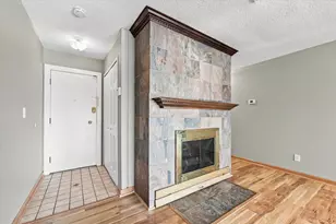 893 Cliffs Dr, Ypsilanti, MI 48198 - Photo 6