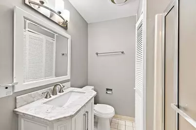 893 Cliffs Drive #107, Ypsilanti, MI 48198 - Photo 24