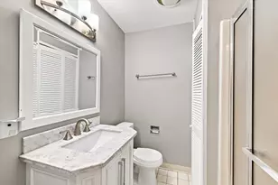 893 Cliffs Dr, Ypsilanti, MI 48198 - Photo 24