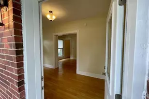 208 S Elm St, Three Oaks, MI 49128 - Photo 34