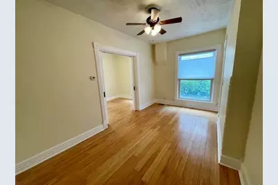 208 S Elm Street, Three Oaks, MI 49128 - Photo 36