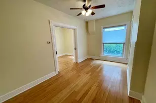 208 S Elm St, Three Oaks, MI 49128 - Photo 36