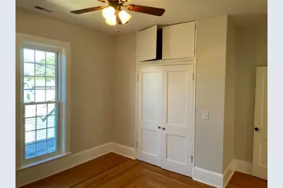 208 S Elm Street, Three Oaks, MI 49128 - Photo 30