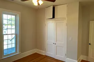 208 S Elm St, Three Oaks, MI 49128 - Photo 30