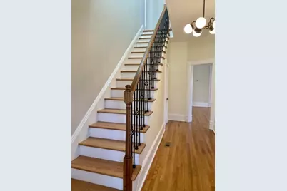 208 S Elm Street, Three Oaks, MI 49128 - Photo 16