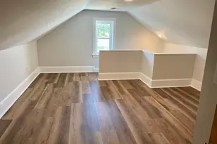 208 S Elm St, Three Oaks, MI 49128 - Photo 32