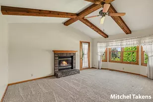 3011 Clearview Dr, Hudsonville, MI 49426 - Photo 14