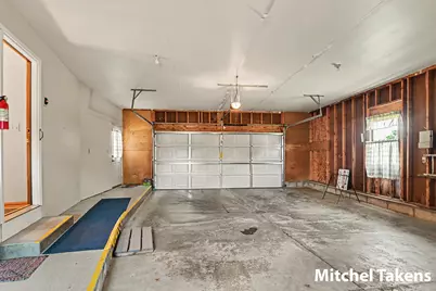 3011 Clearview Drive, Hudsonville, MI 49426 - Photo 34