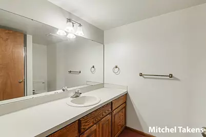 3011 Clearview Drive, Hudsonville, MI 49426 - Photo 32