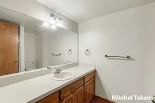 3011 Clearview Dr, Hudsonville, MI 49426 - Photo 32